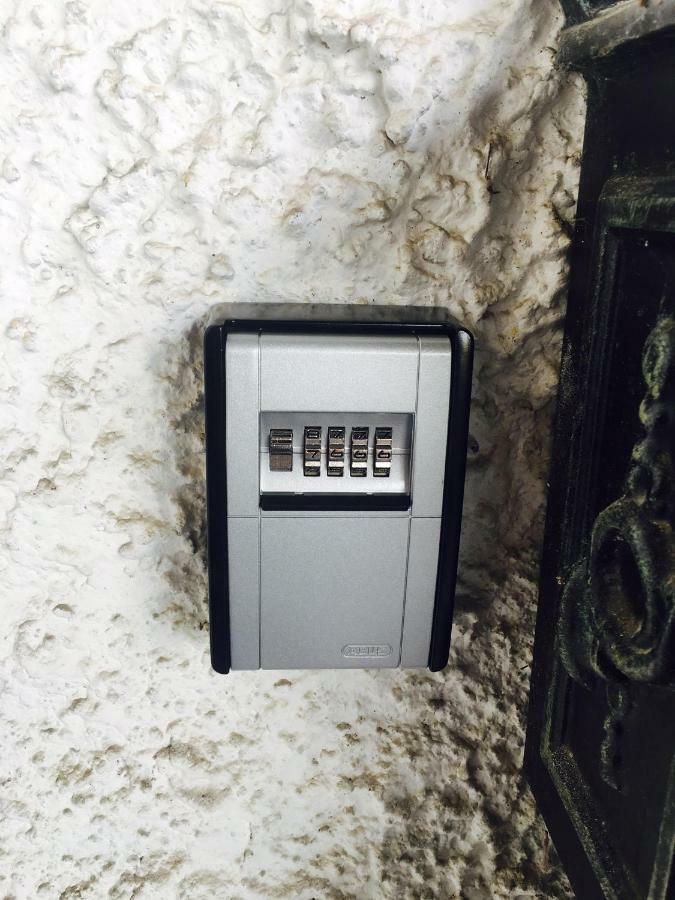 Ferienwohnung-Birlenbach מראה חיצוני תמונה